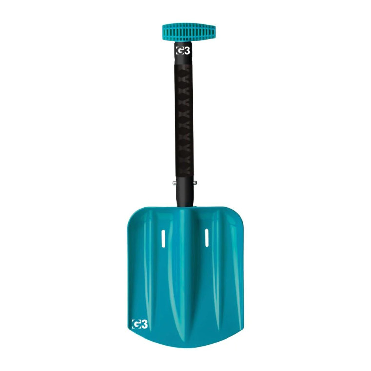 G3 SPADE Shovel