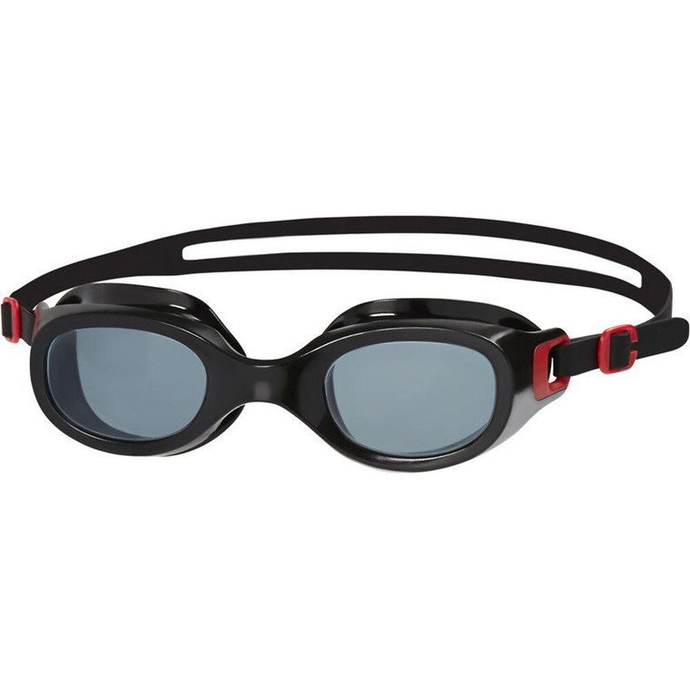 SPEEDO Futura Classic Goggle