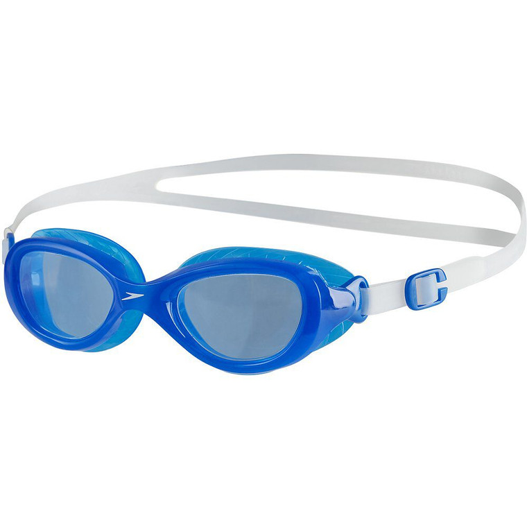 SPEEDO Futura Classic Junior Goggle