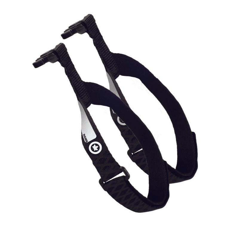 G3 Replacement Straps (Pair)