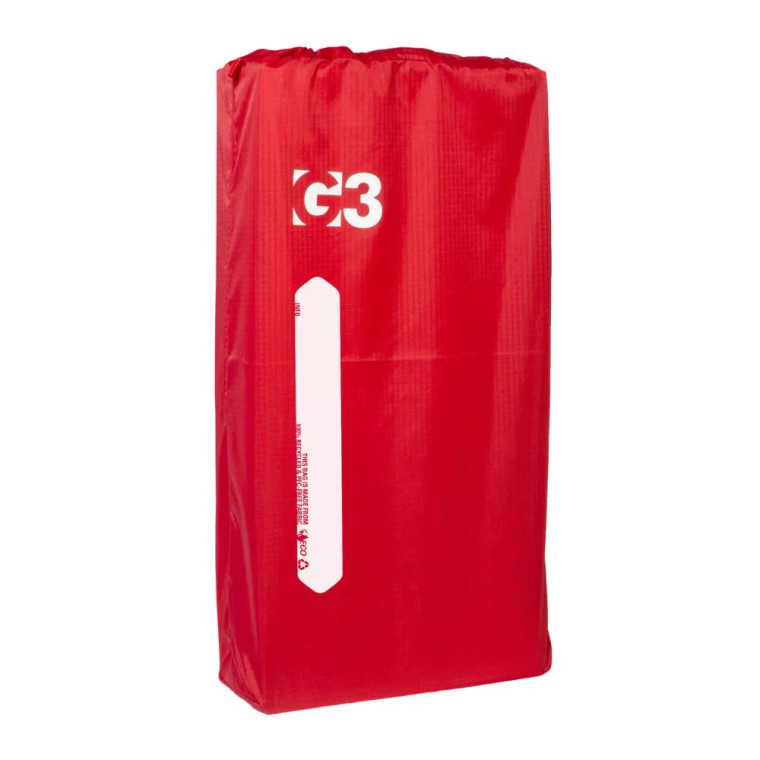 G3 Climbing Skin Storage Bag