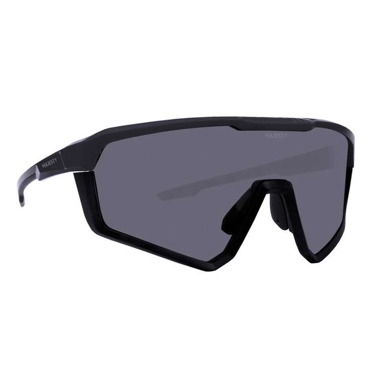 MAJESTY Pro Tour Sunglasses