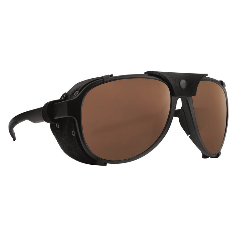 MAJESTY Apex 2.0 Sunglasses