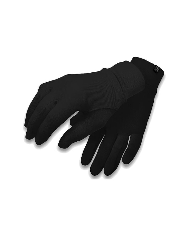 XTM Merino Glove Liner