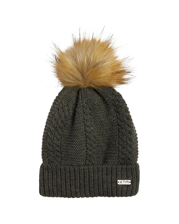 XTM Shea Beanie Ladies