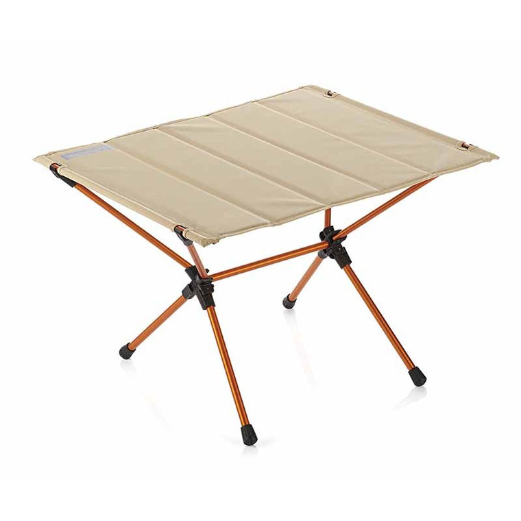 SUMMIT Folding Table Lite