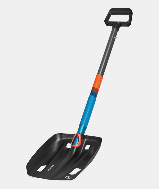 ORTOVOX Shovel Pro Rescue