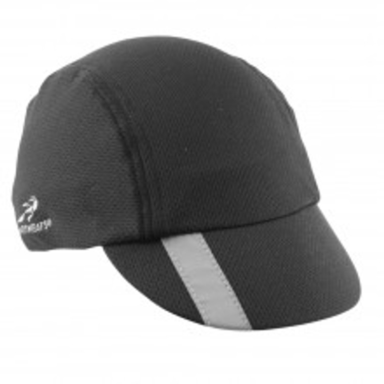 HEADSWEATS Spin Cycle Cap