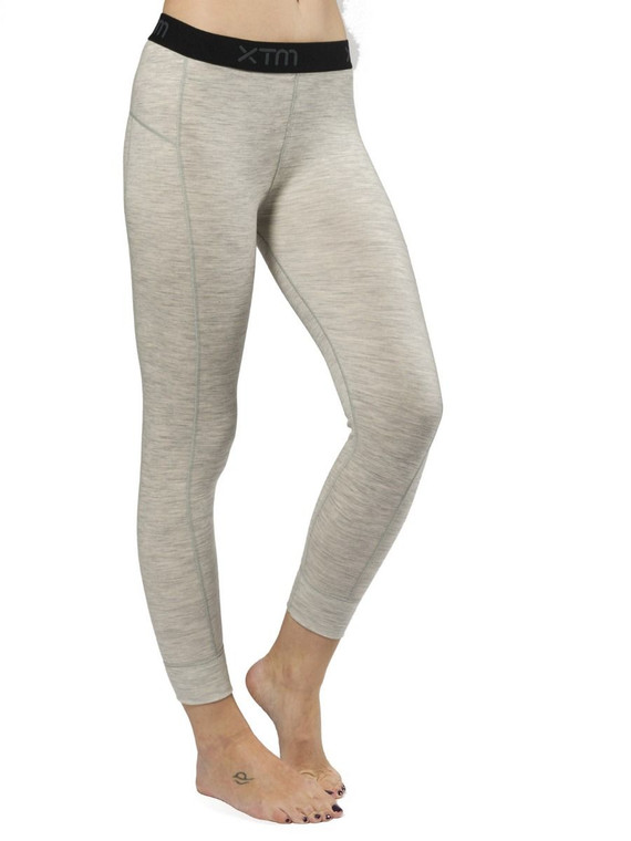 XTM Merino 230g Thermal Pant Ladies