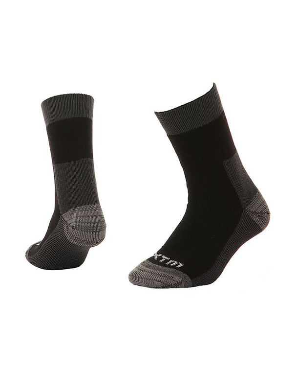 XTM Tasman Trekking Sock