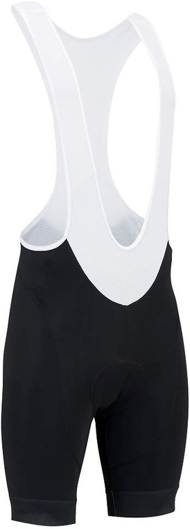 TENN Classe Pro Bib Short