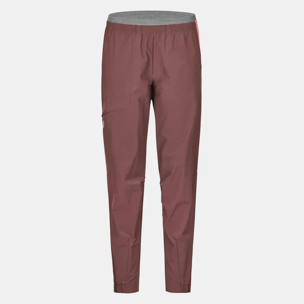 ORTOVOX Piz Selva Pant Womens