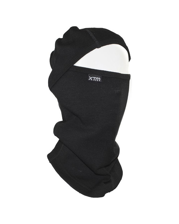 XTM Merino 230g Balaclava