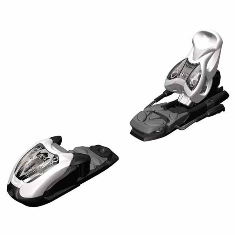 Marker M 4.5 EPS 13/14 Alpine Bindings