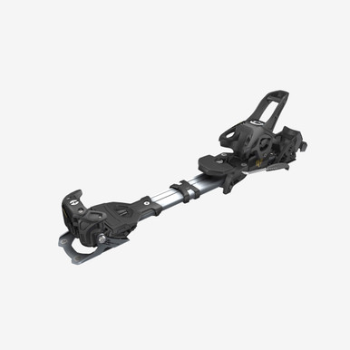 TYROLIA Ambition 12 MN Touring Binding [without brake] - Everest