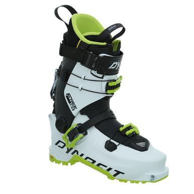 DYNAFIT-Ski-Touring-Boot-Hoji-