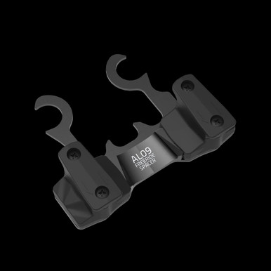 ATK FREERIDE SPACER AL09 - Everest Sports Pty Ltd