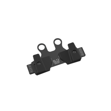 ATK Freeride Spacer AL13 - Everest Sports Pty Ltd