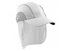 HEADSWEATS Protech Cap