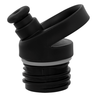 Salewa Aurino Bottle (1,5 L) Au Meilleur Prix Sur