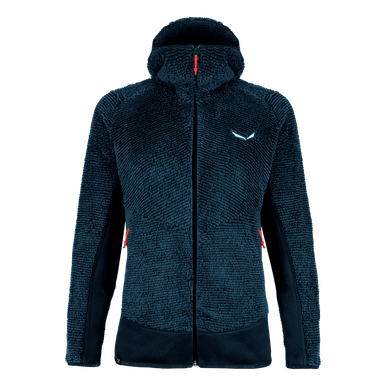 Borraccia Salewa Aurino In Acciaio Inossidabile 1,5 Litri - Senza BPA, Riciclabile, Elegante E Resistente - Per Sport, Escursioni, Vita Quotidiana