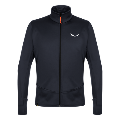 Salewa Borraccia In Acciaio Inox 1,0L Aurino - Senza BPA, Elegante E Resistente - Foto 10