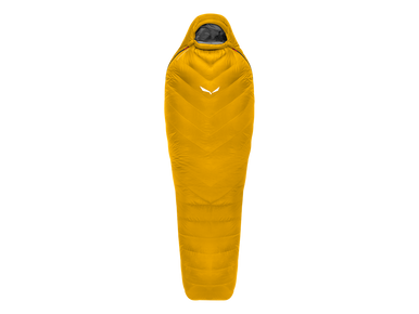 Salewa Borraccia In Acciaio Inox 1,0L Aurino - Senza BPA, Elegante E Resistente - Foto 4