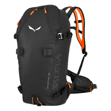 Salewa Borraccia In Acciaio Inox 1,0L Aurino - Senza BPA, Elegante E Resistente - Foto 9