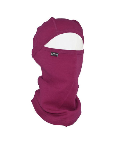 XTM Merino 230g Balaclava - Everest Sports Pty Ltd