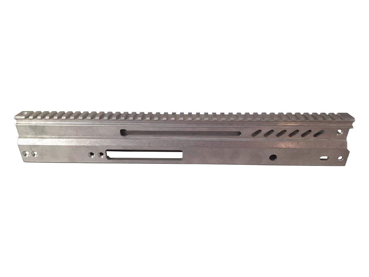 CYPHER Zero 80% Receiver- SCAR® 16s compatible - Imperial Arms Co