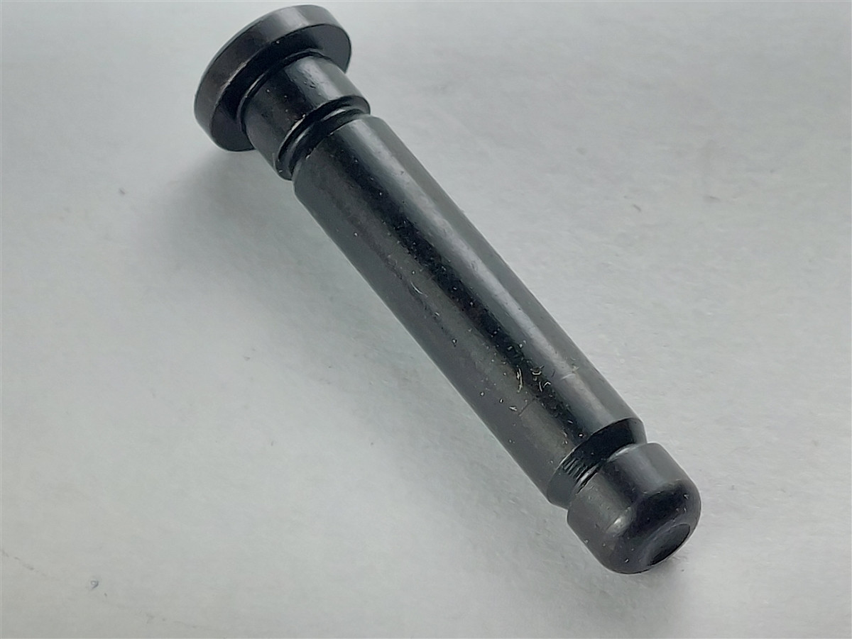 MTM Wide Open and Rare Breed Trigger FRT Linkage Kit Imperial Arms Co