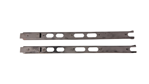 MG3 Top Cover and Feed Tray Combo