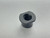 Screw Support Nut - Scar® 16/17/Cypher Compatible