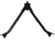 MG3 Bipod