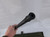 Surplus Steyr MG3 7.62x51 Barrel and MG3 Barrel Carrier #1