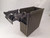 MG3 100 Round Green Ammo Box with Lid