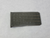 Lids for MG3 100 Round Green Ammo Box