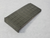 Lids for MG3 100 Round Green Ammo Box
