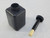 MG3 Oil Can