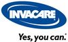 Invacare