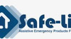Safe-Life
