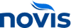 Novis Healthcare Pty Ltd