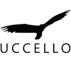 Uccello