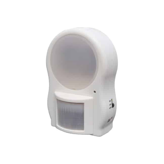 Sensor For Sensor Lamp Portable Sensor Light | Cobalt Health