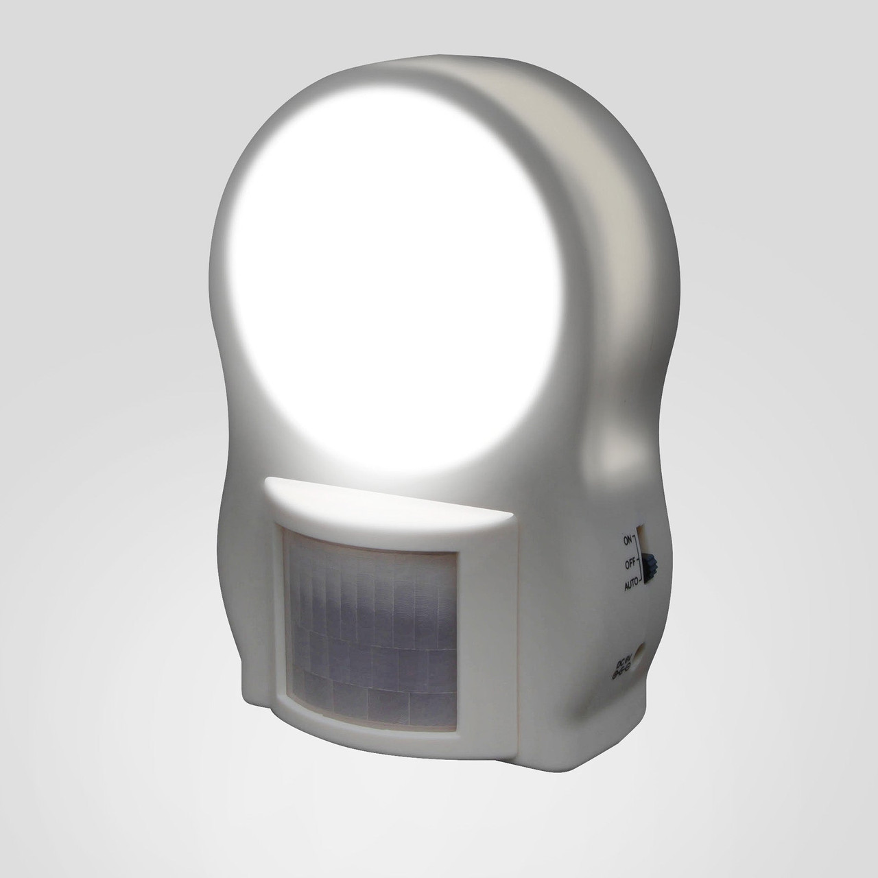 Portable Sensor Light | Cobalt Health