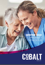 Product Catalogue Product Catalogue