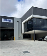 Cobalt Health has a new Melbourne location!