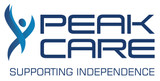 Cobalt is attending the PEAK Care Conference in Sydney in October!