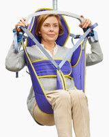 Choosing the Right Sling: Key Factors and Types