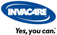 Invacare